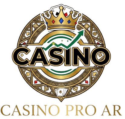 CasinoPro AR